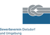 logo GvDd middle-1