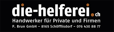 Unser Logo