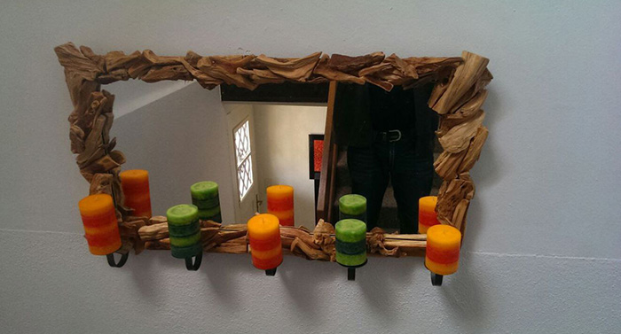 angebot_monteur02 Aufhängen von Bildern