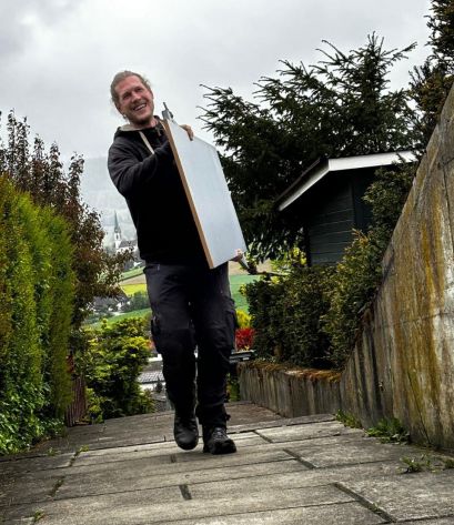 Umzug & Räumung Umzug & Räumung