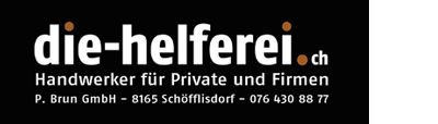 die-helferei.ch