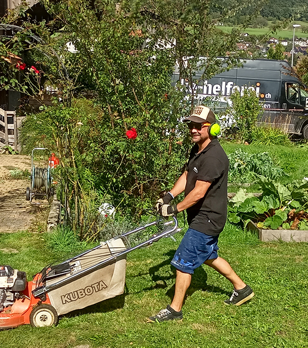 silvio_portenier Silvio Portenier