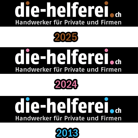 werdegang_die-helferei-ch